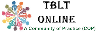 TBLT Online